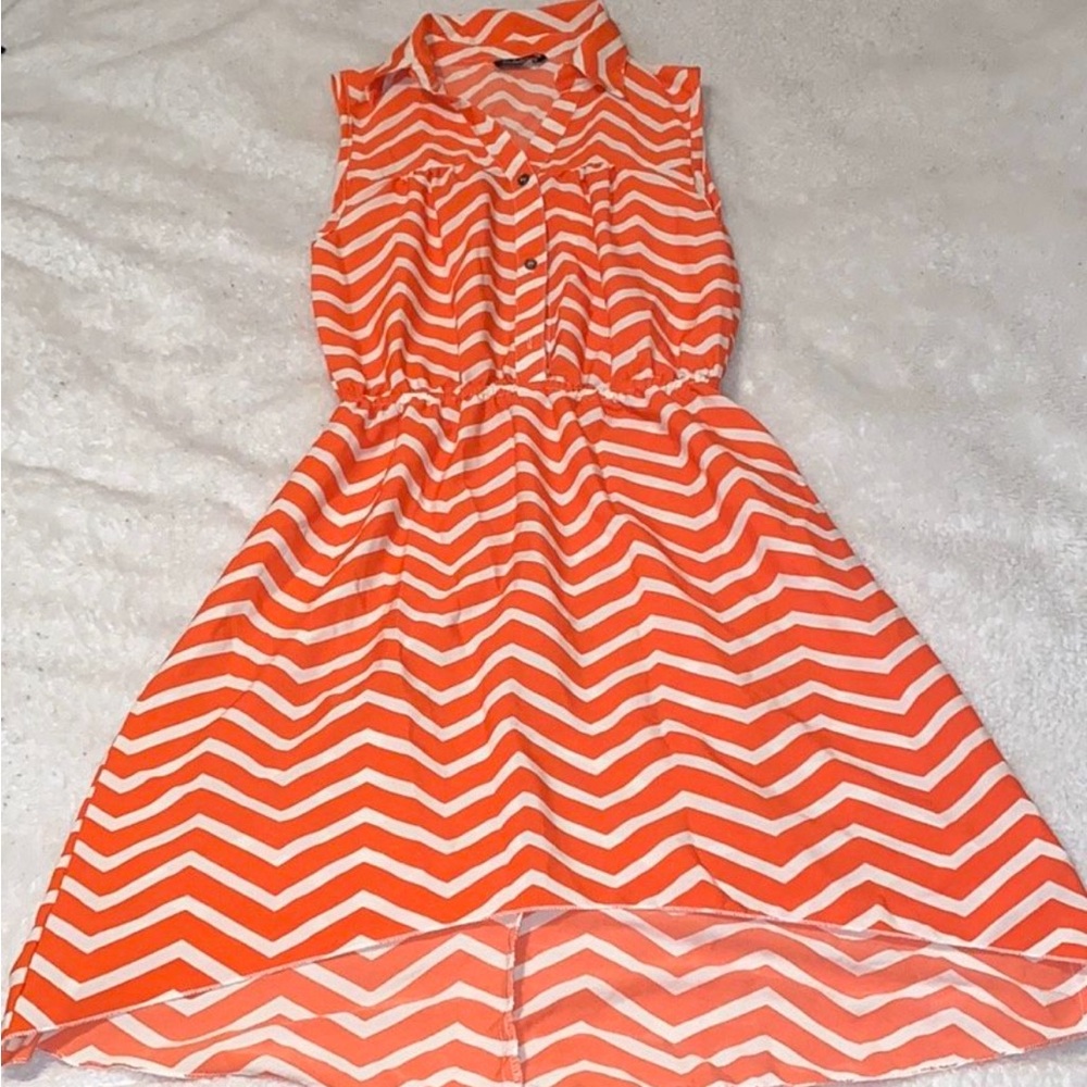 INDULGE Women’s Dress